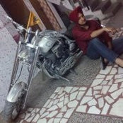 Harjeet Singh's photo