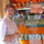 evelyn_sprinsky