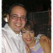 Julio Mateo's photo