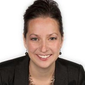 Véronique Picard's photo