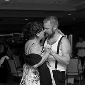 Jade Arsenault's photo