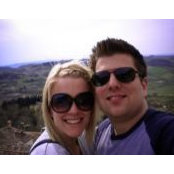 Ben Cooper's photo