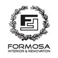 Foto de perfil de Formosa Interior & Renovation
