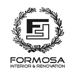 Formosa Interior & Renovation
