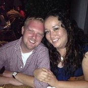 James Nordman's photo