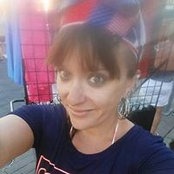 Cassie Johanning's photo