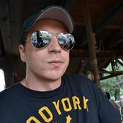 James Taylors foto