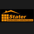 Stater Construction LLC.'s profile photo