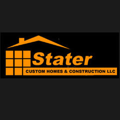 Stater Construction LLC.