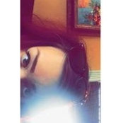 Kaytee Bowman's photo