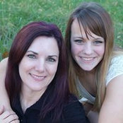 Laura Meyer's photo