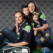 Eric Hasson's photo