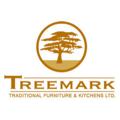 Treemark Furniture and Kitchens
