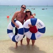 Jodi Jacobs's photo