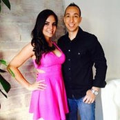 Cinthya Rojas's photo