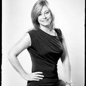 Ann Knowles's photo