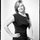 Ann Knowles