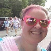 Angela Magill's photo