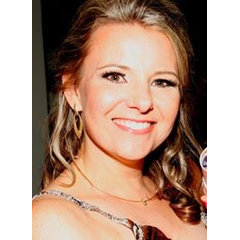 Michaela Blauth