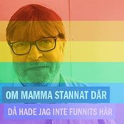 Bernt Månsson's photo