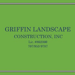 Griffin Landscape Construction, Inc