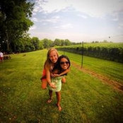 Taylor Graham's photo