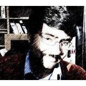 Chayanendu Haits foto
