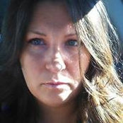 Michele Burkhammer's photo
