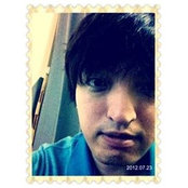 鈴木康弘's photo