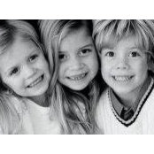 Christine Andrews Grieve's photo