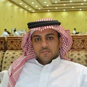 Foto von محمد الخميس