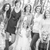 Karen Crowe's photo