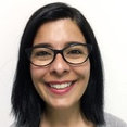 Foto de perfil de Eva Martín Art