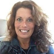 Jacqueline Dielesen's photo