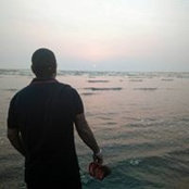 Charanpreet Singh's photo