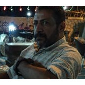 Foto von Wael Galal