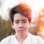 Mauro Sicard Salcedo's photo