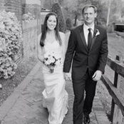 Jackie McConagha's photo