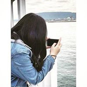 Yu Fang's photo