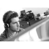 Artur Andrade's photo