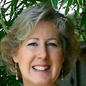 Foto von Kathy Jackson