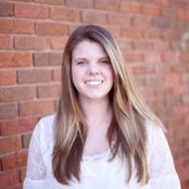 Ashley Hysinger's photo