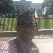 Darshan Bhakta's photo