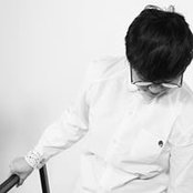 Foto de 王美晴
