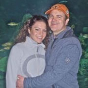 Alayna Hensley's photo