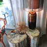 Zeynep Paker's photo