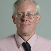 Dennis Foley's photo