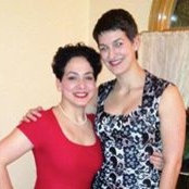Eva Pacheco's photo