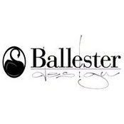 Foto von Ballester Ballester
