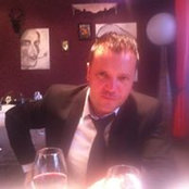 Stefane Pastor's photo